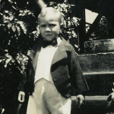 This is the Alt comment